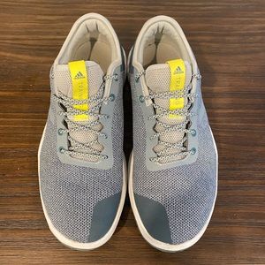 Adidas CrazyTrain Bounce men’s trainers size 11